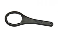 Cheie speciala pentru filtrele industriale Cintropur NW500, NW650, NW800