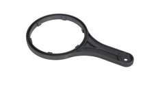 Cheie Universala pentru Filtre si Carcase H10G si H101 - Solutie pentru Filtre de Tip Vechi
