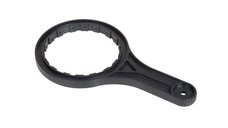 Cheie Universala pentru Filtrele de 20 FHPRCL-L - FMBTR11