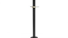 Cilindru central cu distribuitor pentru filtrul centrifugal Cintropur NW32 TE