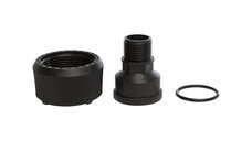 Cintropur 3 4 FWZCRNW180 - Set Conector Filtre