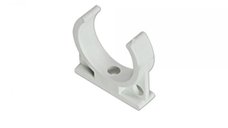 Clema standard pentru filtre si carcase inline de 3