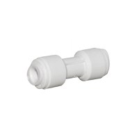 Conector drept cuplare rapida 3 8   Quick - 3 8    Quick - 1
