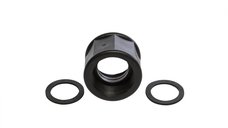 Conector DUO TRIO cu 2 O-Ring FWZCRDNW250 - Solutie Eficienta