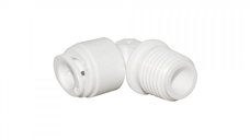 Conector rapid cot 1 4   Quick - 1 4   FE
