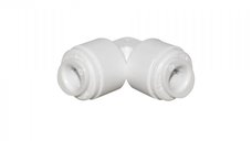 Conector Rapid Cot 1/4 si 3/8 Quick