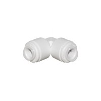Conector rapid cot 3 8 Quick - 3 8 Quick - 1