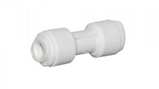 Conector Rapid Drept 1/4 Quick - Solutie Eficienta pentru Conexiuni