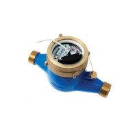 Debitmetru cu impuls Lancia 1   Deb-1-1 - 1