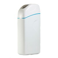Dedurizator apa BLUESOFT S100-VR34 New Line - 1