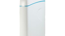 Dedurizator apa BLUESOFT S100-VR34 New Line