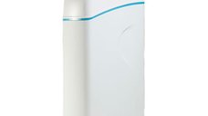 Dedurizator apa BLUESOFT S120-VR1 New Line