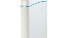 Dedurizator apa BLUESOFT S120-VR1 New Line