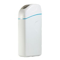Dedurizator apa BLUESOFT S120-VR1 New Line - 1
