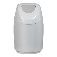 Dedurizator apa BLUESOFT S50-VR1 New Line - 1
