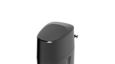 Dedurizator apa Midnight PlugPlay 12 litri WiFi