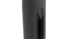 Dedurizator apa Midnight PlugPlay 25 litri WiFi