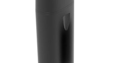 Dedurizator apa Midnight PlugPlay 25 litri WiFi