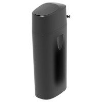 Dedurizator apa Midnight PlugPlay 30 litri WiFi - 1