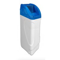 Dedurizator apa tip cabinet  Ocean - 1