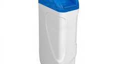 Dedurizator apa tip cabinet  Ocean