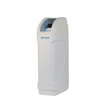 Dedurizator apa tip cabinet  Ocean - 1