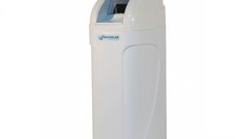 Dedurizator apa tip cabinet  Ocean