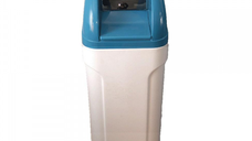 Dedurizator BLUESOFT K70-VR34