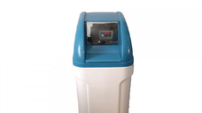 Dedurizator de Apa BlueSoft K30-VR34 pentru Uz Rezidential
