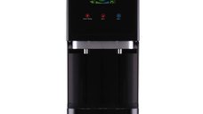Dozator apa cu ultrafiltrare si UV led BP-UF-UV