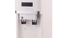 Dozator apa rece si calda  cu sistem de ultrafiltrare Krausen ULTLUXEx
