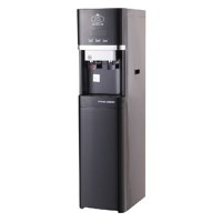 Dozator apa rece si calda de podea cu ultrafiltrare Krausen LuxeUMBL - 1