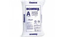 Ecomix A - Mediu Filtrant pentru Dedurizarea Apei