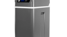 Ecosoft CUBE 150 Statie de Dedurizare Apa 15l cu Debit de 2.0 mc/h