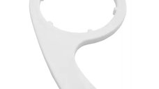 Ecosoft KLYC2510WN Cheie pentru Carcase de Filtru 2,5x10