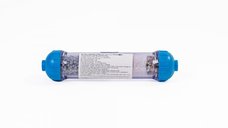 Filtru alcalinizare si remineralizare In-Line BC-PH+