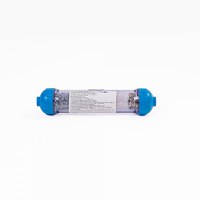 Filtru alcalinizare si remineralizare In-Line BC-PH+ - 1