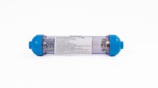Filtru alcalinizare si remineralizare In-Line BC-PH+