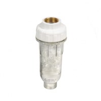 Filtru anticalcar Aquafilter pentru masina de spalat  FHPRA - 1