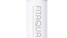Filtru anticalcar pentru masina de spalat FitAqua