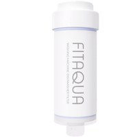 Filtru anticalcar pentru masina de spalat FitAqua - 1