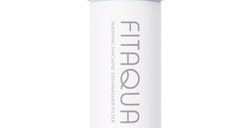 Filtru anticalcar pentru masina de spalat FitAqua