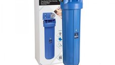 Filtru apa BigBlue 20   - Set