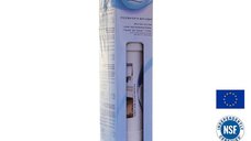 Filtru apa In-Line pentru frigider