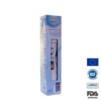 Filtru apa In-Line pentru frigider - 1