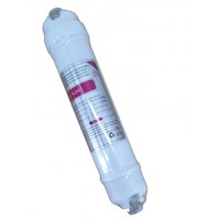 Filtru apa pentru alcalinizare si remineralizare In-Line Krausen - 1