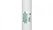 Filtru carbon activ granular In-Line AICRO-L4-AQ