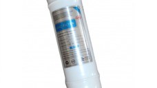Filtru carbon activ granular Luxe In-Line GAC 2,5 x 10