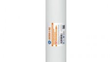 Filtru carbon activ In-Line 2,5   x 12    AICRO-L-AQ