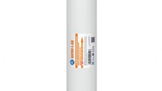 Filtru carbon activ In-Line 2,5   x 12    AICRO-L-AQ